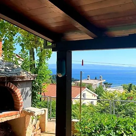 Marjan Hill 아파트 *